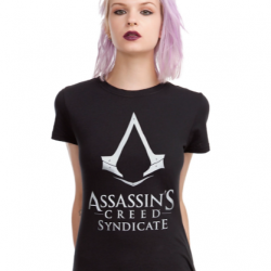 assassin's creed syndicate black diamond